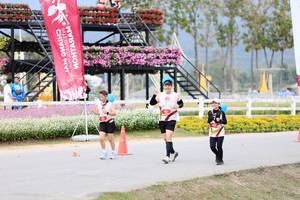 BIB: 
                            <button type="button" onclick="openModal(27859611)" class="btn btn-primary btn-sm float-right btn-popup" data-toggle="modal" data-target=".modal-high-quality">
                        <i class="fas fa-shopping-cart"></i> Add to Cart
                    </button>
                                            <button type="button" onclick="isThisMe(27859611, true)" class="btn btn-success btn-sm float-right btn-popup btn-isme hidden" data-toggle="tooltip" data-placement="bottom" title="นี่คือรูปของคุณใช่ไหม คลิกที่นี่เพื่อเอาเข้าอัลบั้ม">
                        <i class="fas fa-plus"></i> Add to album
                    </button>
                    <button type="button" onclick="isThisMe(27859611, false)" class="btn btn-warning btn-sm float-right btn-popup btn-isnotme hidden">
                        <i class="fas fa-ban"></i> Remove from album
                    </button>